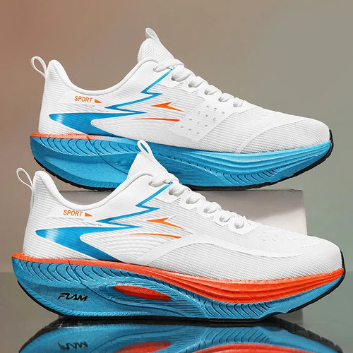 AirRun Carbon Performance Shoes