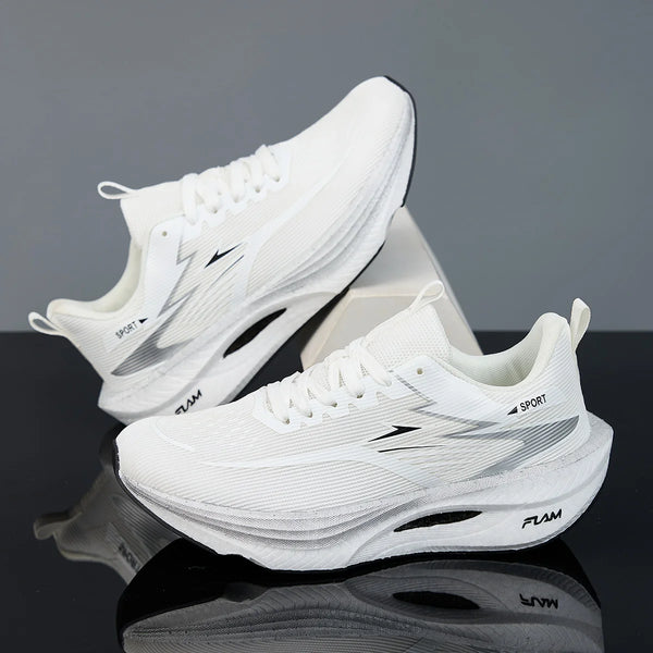 StridePro Ultra Lightweight Run Sneakers