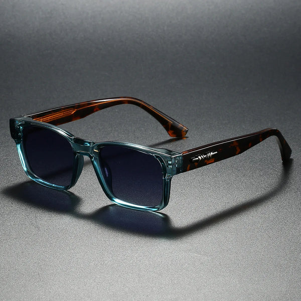 SunClear Polarized Shades
