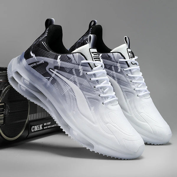 AirCourt Pro Court Performance Kicks