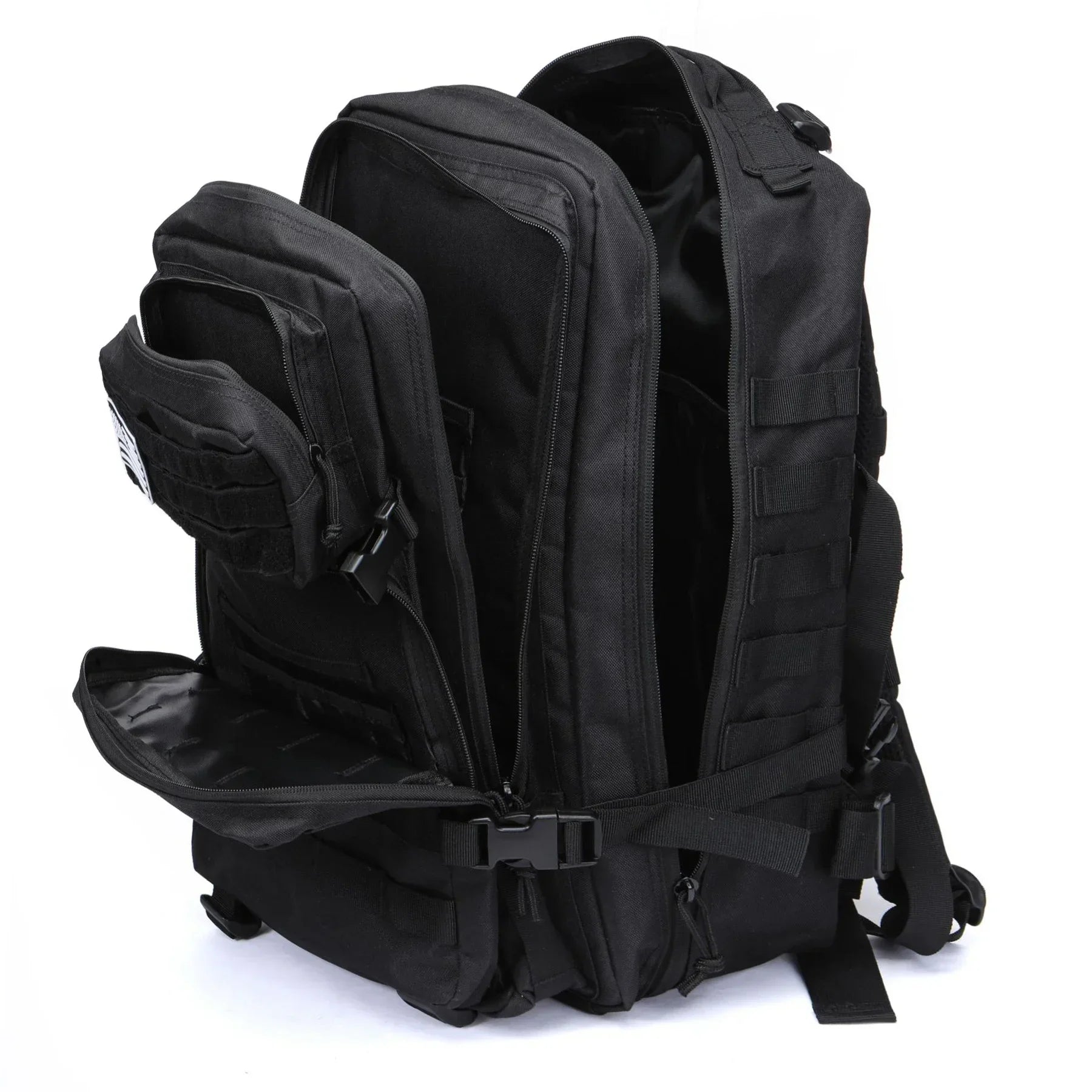 Ranger Trek Utility Pack Pro