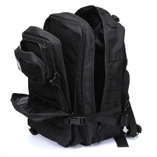 Ranger Trek Utility Pack Pro