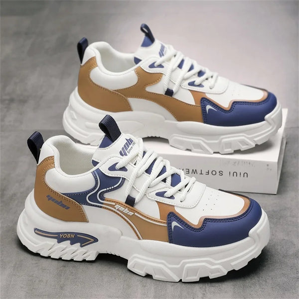 Elevate Run Sneaker Pro