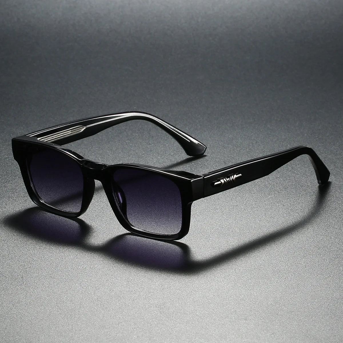 SunClear Polarized Shades