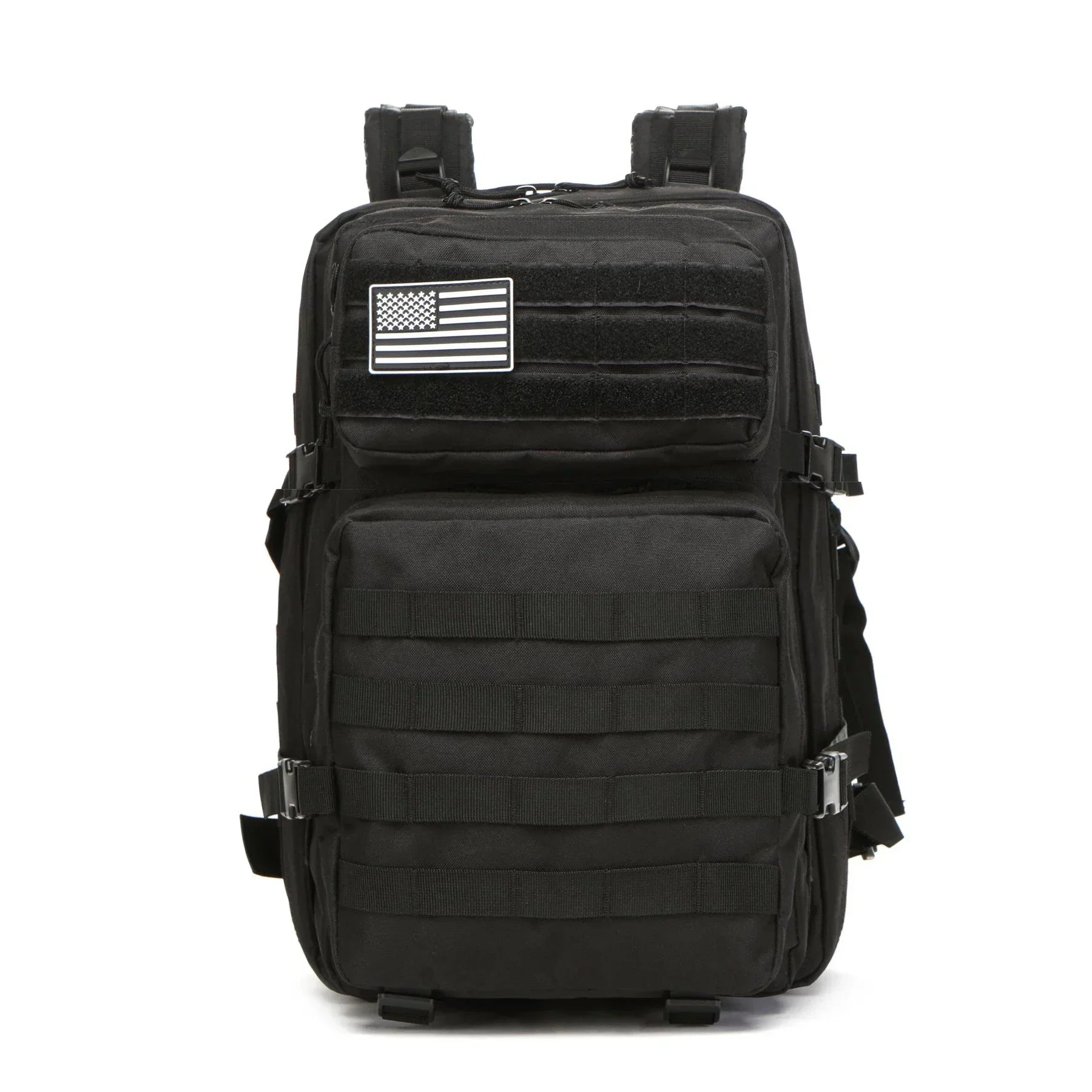 Ranger Trek Utility Pack Pro