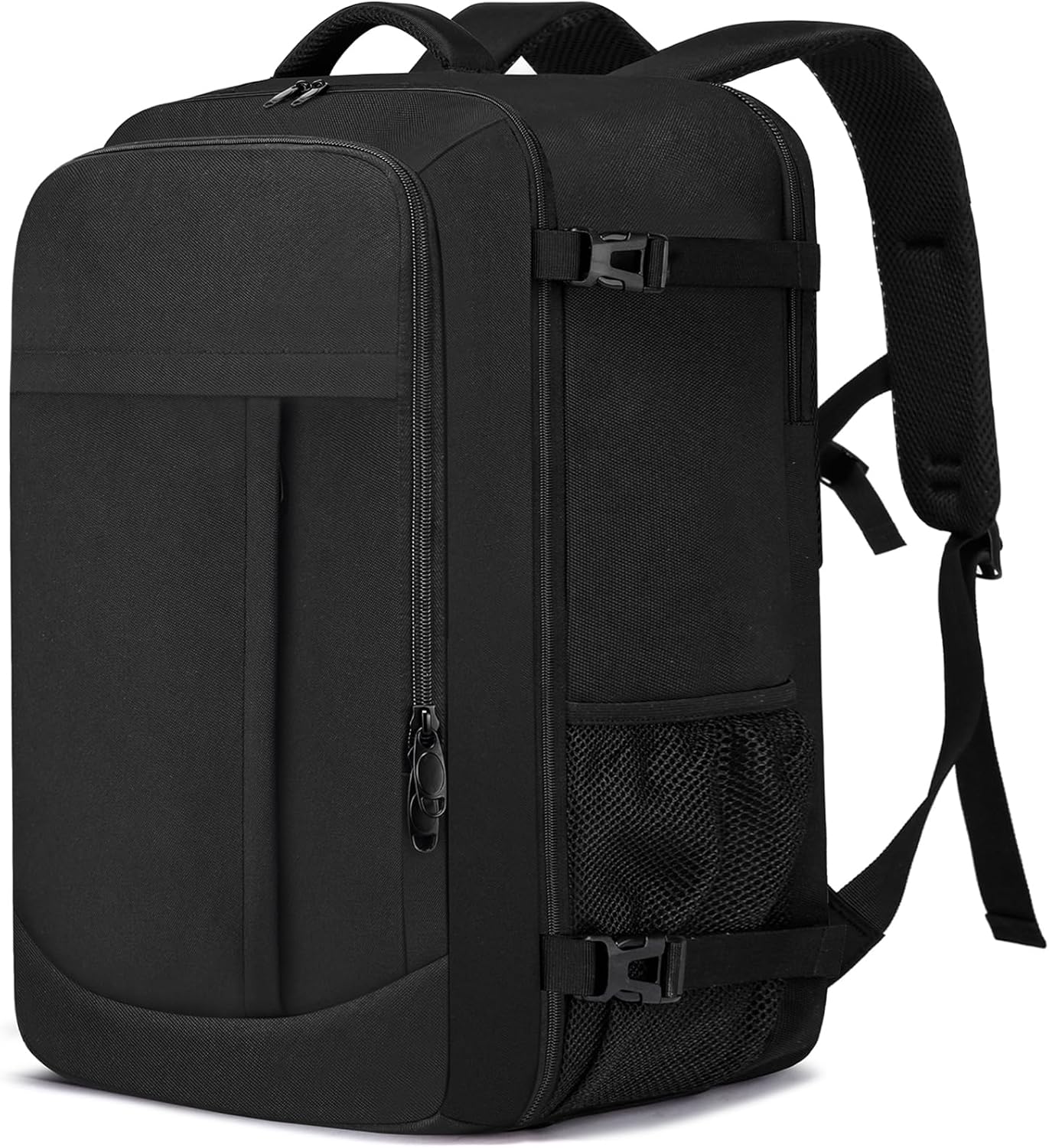 Compact Carry Travel Backpack