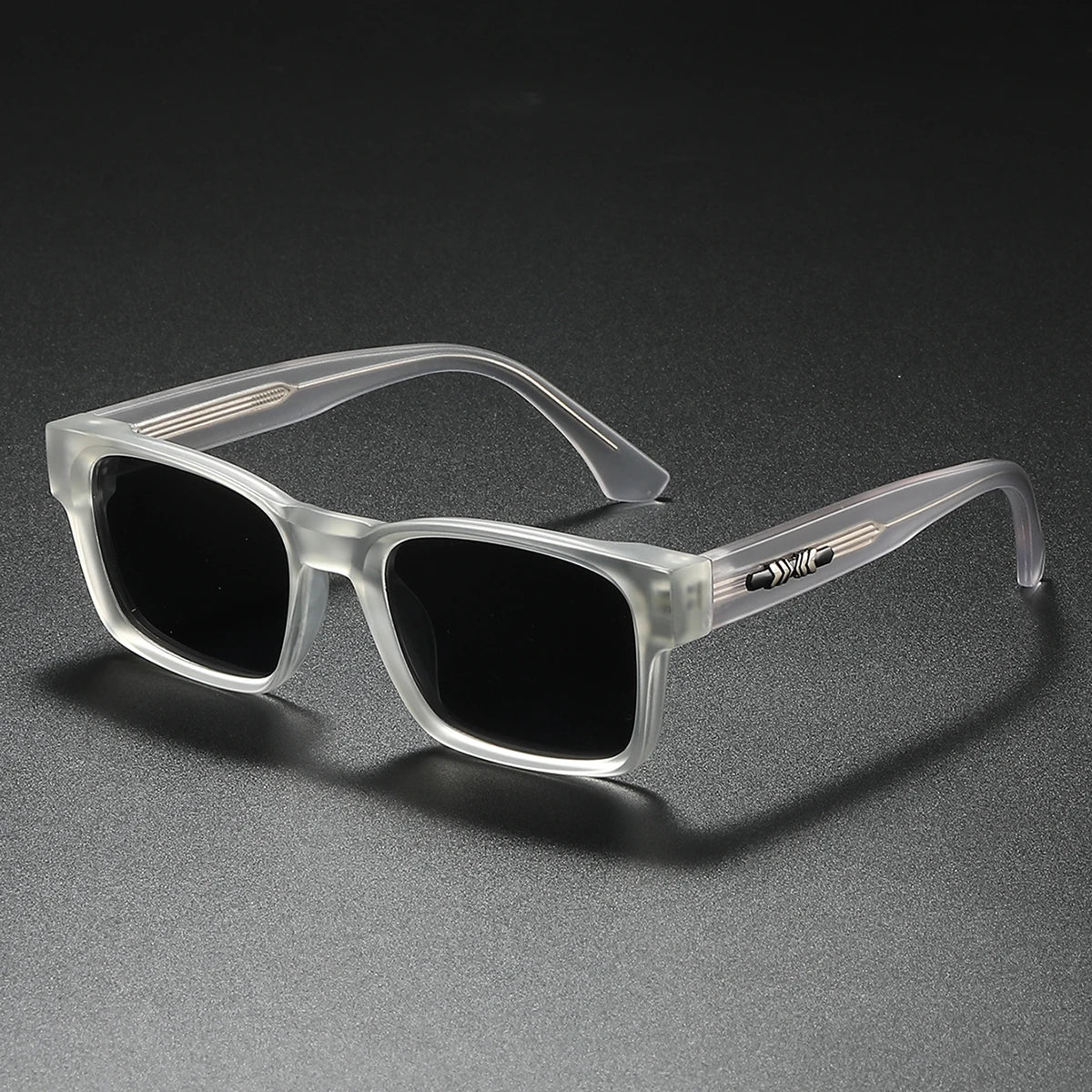 SunClear Polarized Shades