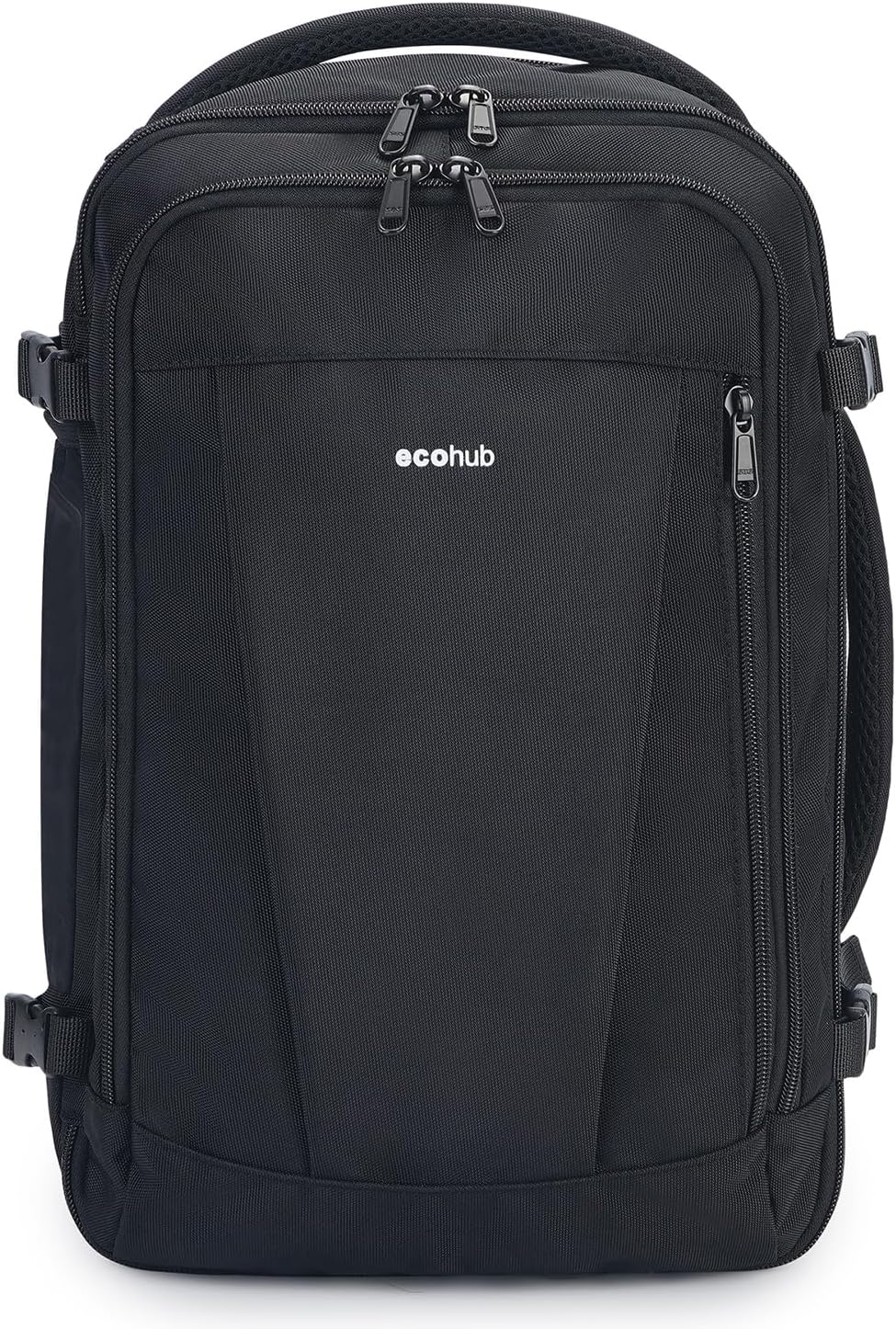 EcoHub Kabinryggsäck Smart