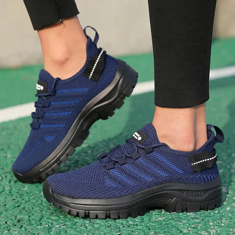Everyday Active Comfort Pro Sneakers