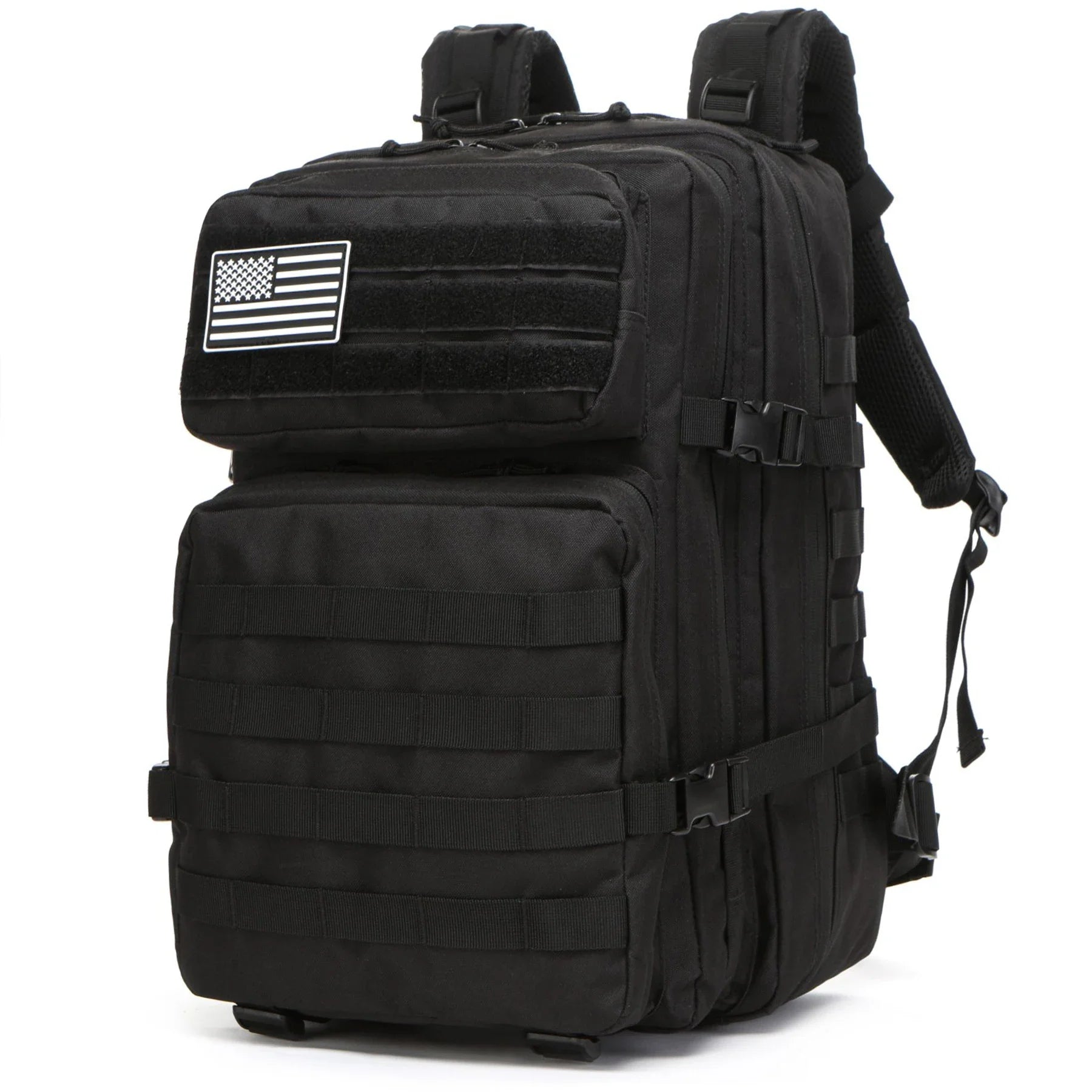 Ranger Trek Utility Pack Pro