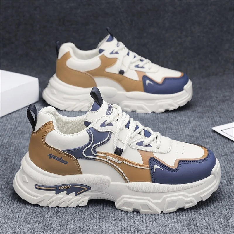 Elevate Run Sneaker Pro