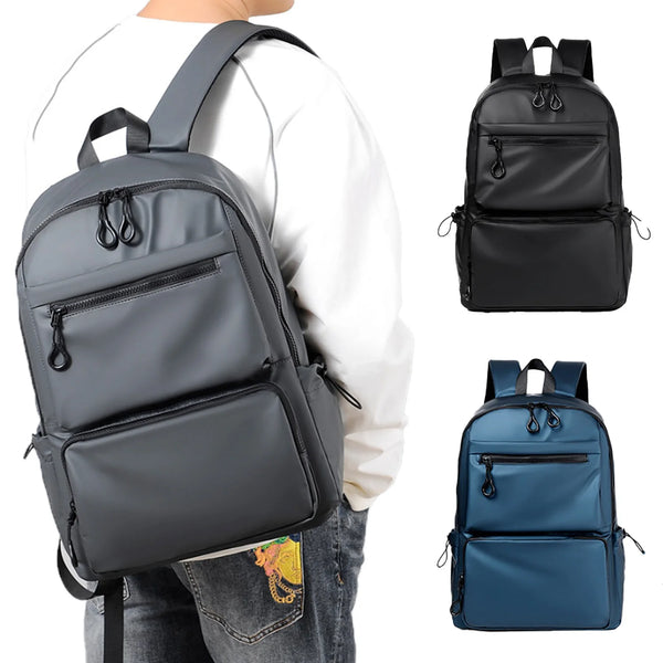 Everyday CityPack For Daily Travel Comfort